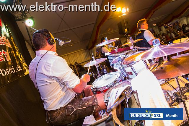 A-Foto Roeckl-Freitag- (33).jpg